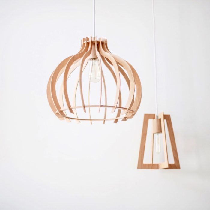 home-decor