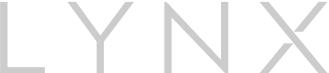 rio-custom-logo4-grey