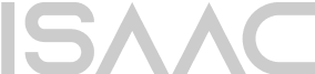 rio-custom-logo7-grey