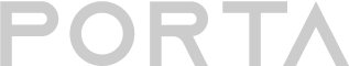 rio-custom-logo9-grey