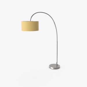 Mid-Century-Modern-Floor-Light.H03.2k-300x300