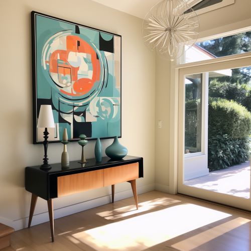 modern-styled-entryway
