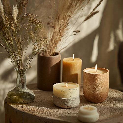 vase-with-flowers-candles-table-min
