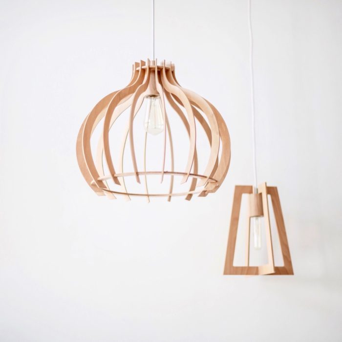 home-decor